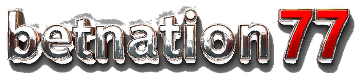 betnation777 logo