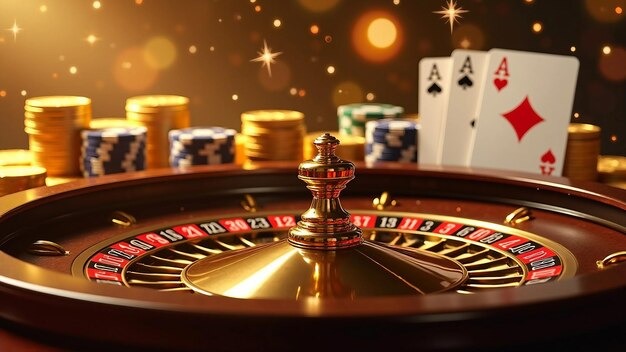 betnation777 One tab, three game types