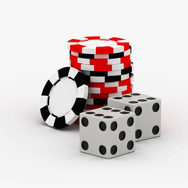 betnation777 Instant Round Cycles