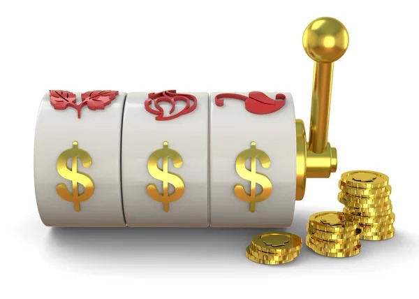 betnation777 You Choose the Cashout