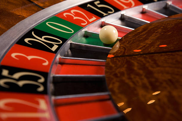 betnation777 Your questions answered