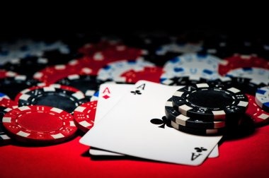 betnation777 Live Casino