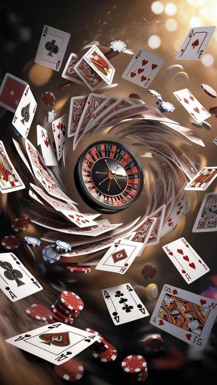 betnation777 editorial visual