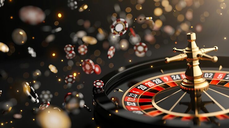betnation777 Sportsbook
