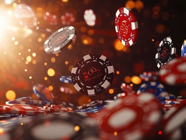 betnation777 Bingo