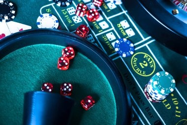 betnation777 Crash Games