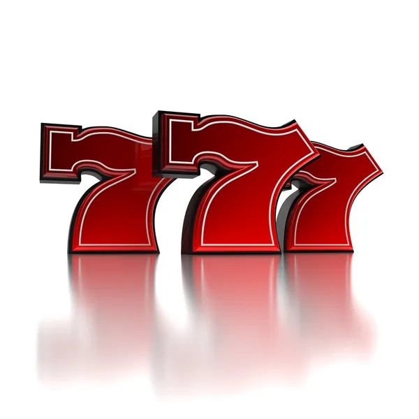 betnation777 mobile gaming