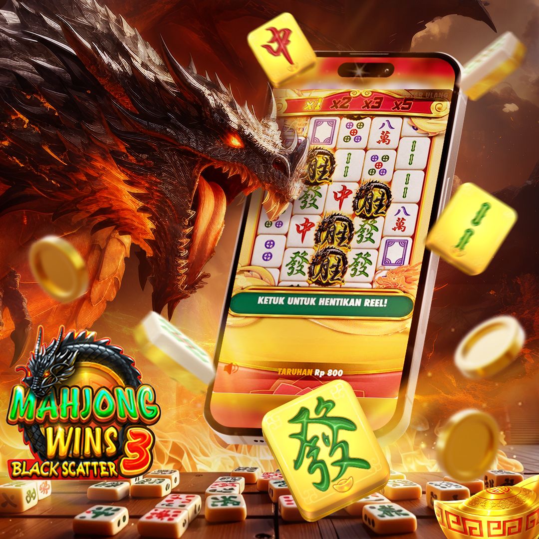 betnation777 mobile gaming