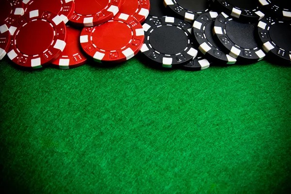betnation777 What Bingo brings to the table