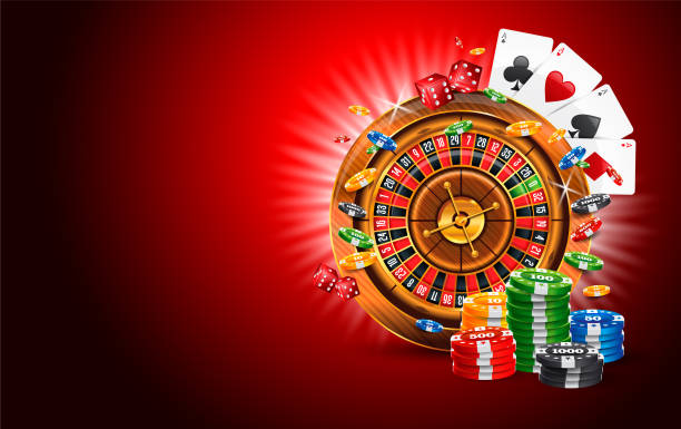 betnation777 What is Kembang Kempis